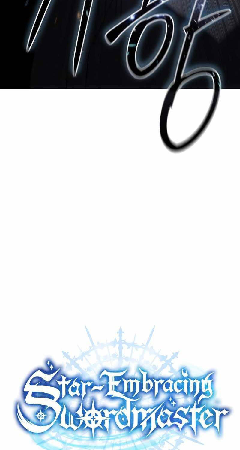 Tinh Tú Kiếm Sĩ - Chapter 50 - Page 42