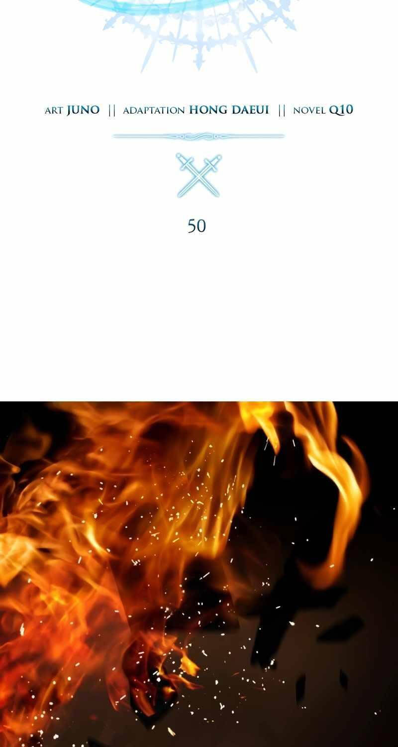 Tinh Tú Kiếm Sĩ - Chapter 50 - Page 43