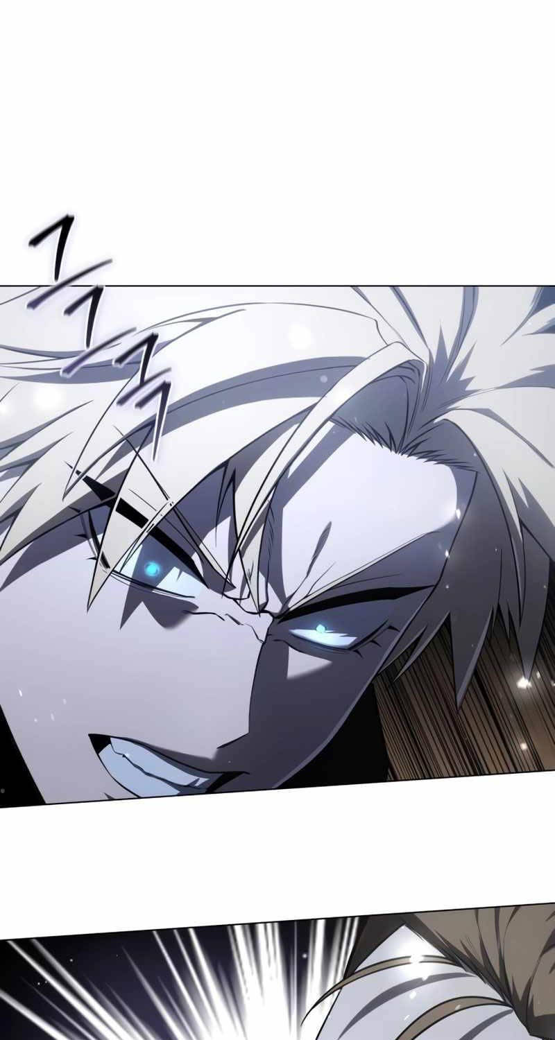 Tinh Tú Kiếm Sĩ - Chapter 50 - Page 45