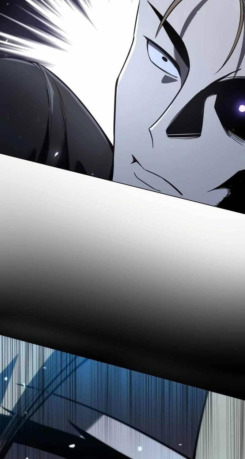 Tinh Tú Kiếm Sĩ - Chapter 50 - Page 46