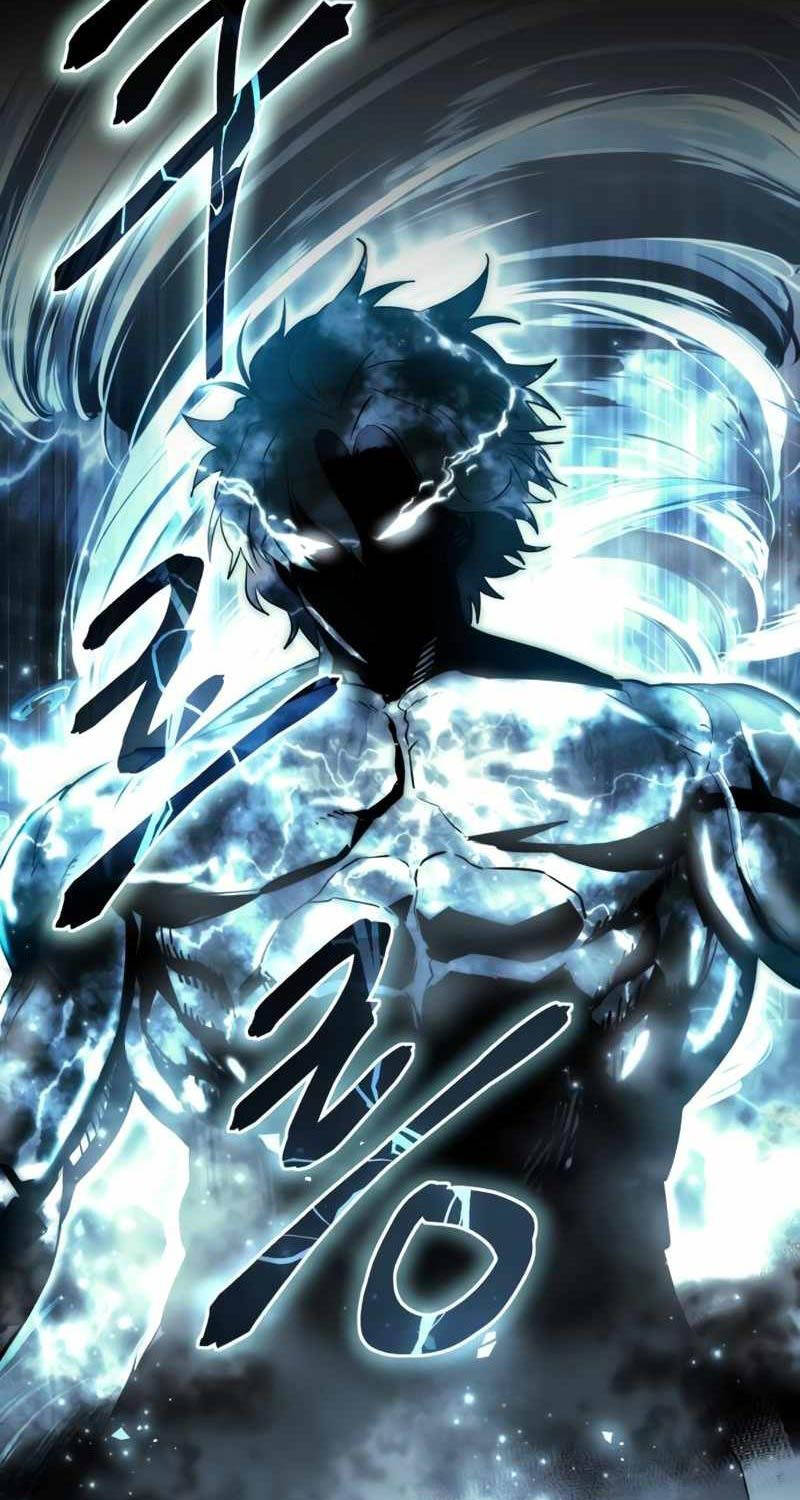 Tinh Tú Kiếm Sĩ - Chapter 50 - Page 48