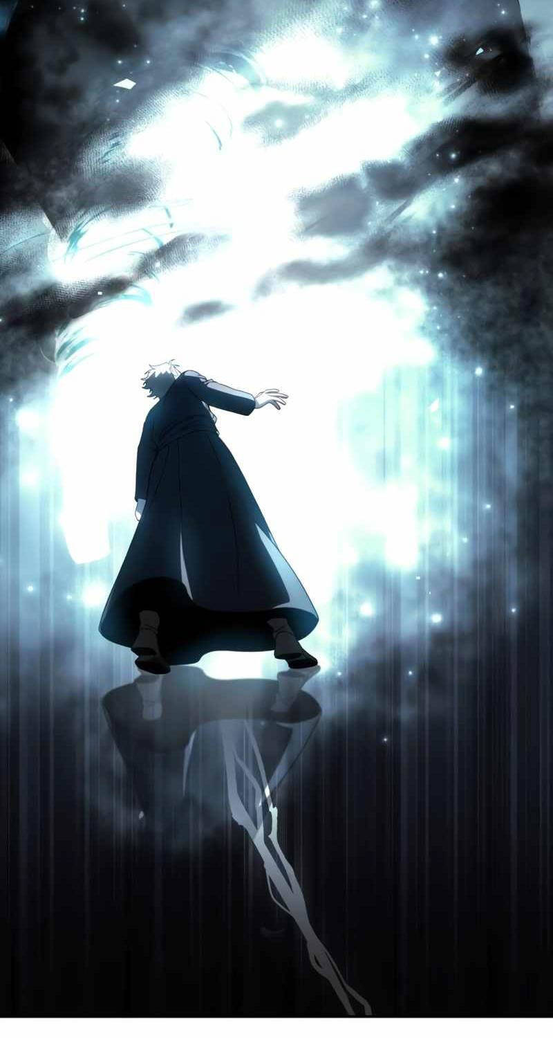 Tinh Tú Kiếm Sĩ - Chapter 50 - Page 49