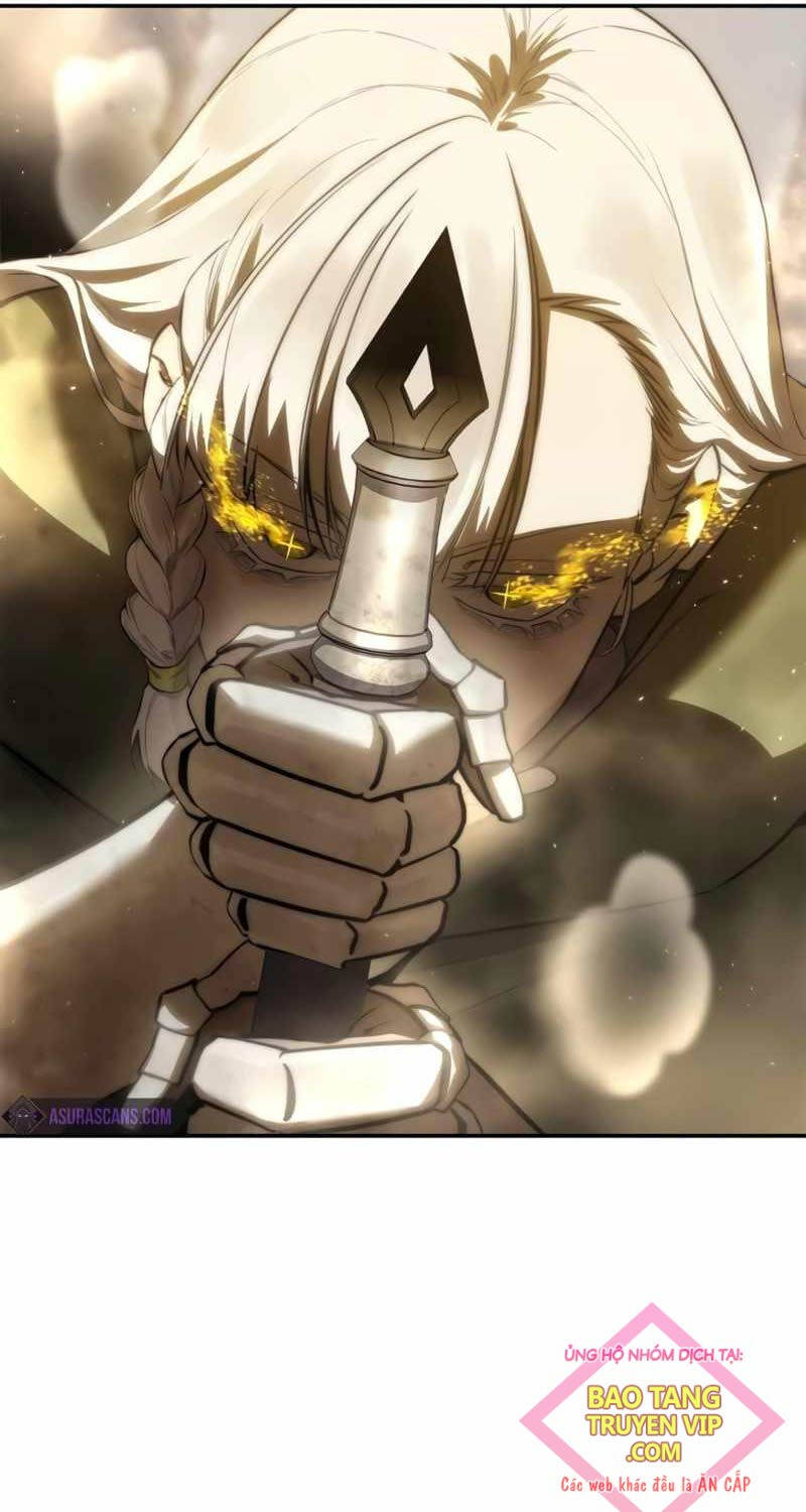 Tinh Tú Kiếm Sĩ - Chapter 50 - Page 5