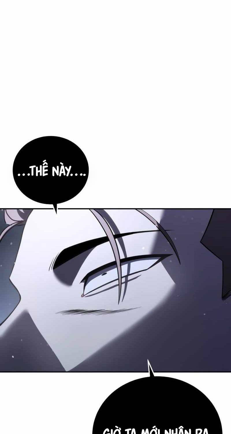 Tinh Tú Kiếm Sĩ - Chapter 50 - Page 50