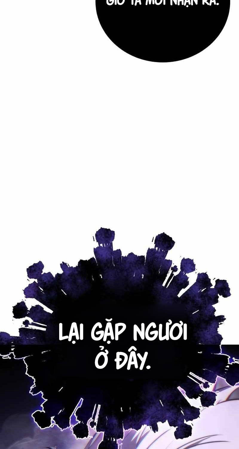 Tinh Tú Kiếm Sĩ - Chapter 50 - Page 51