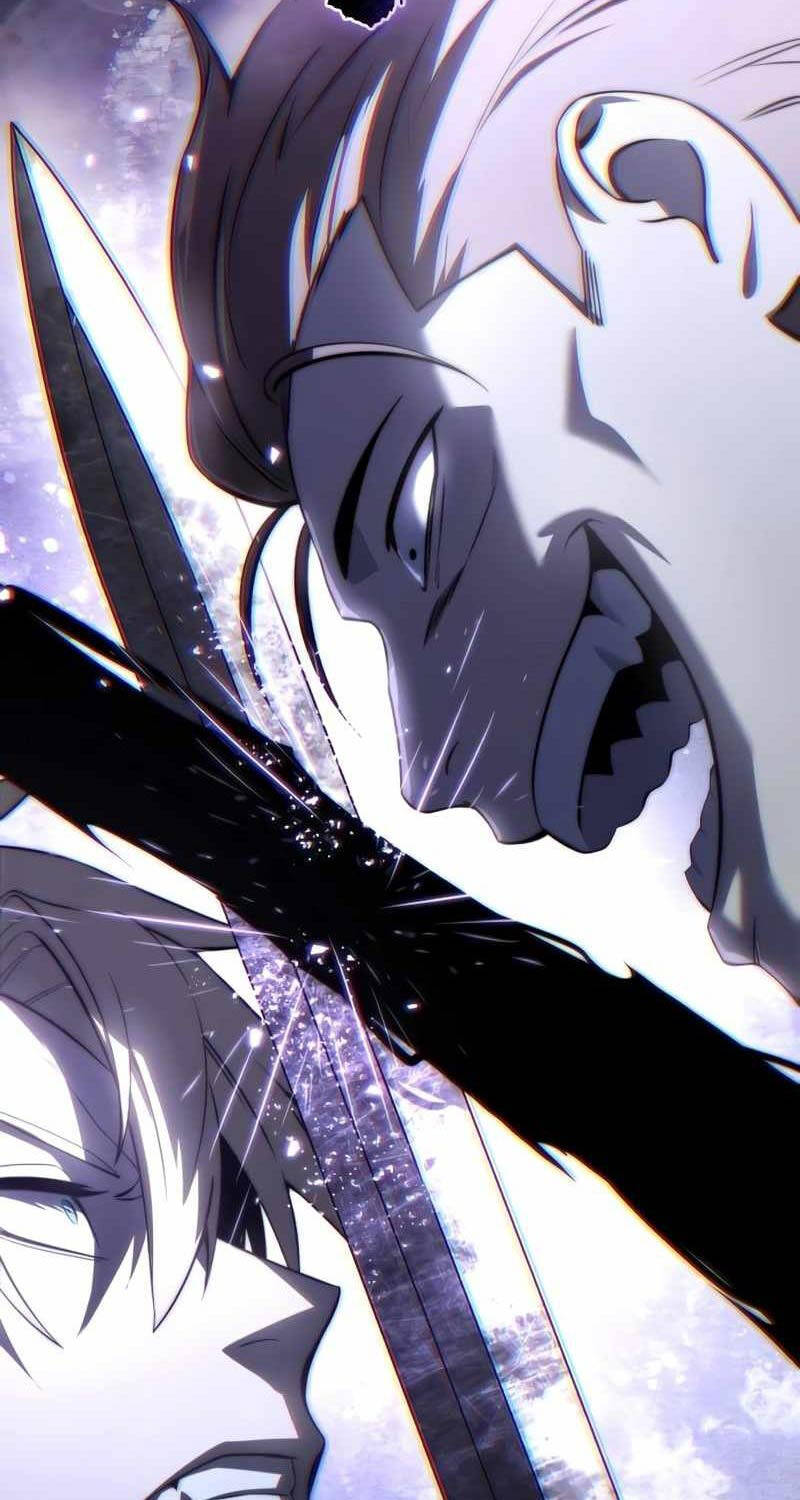 Tinh Tú Kiếm Sĩ - Chapter 50 - Page 52