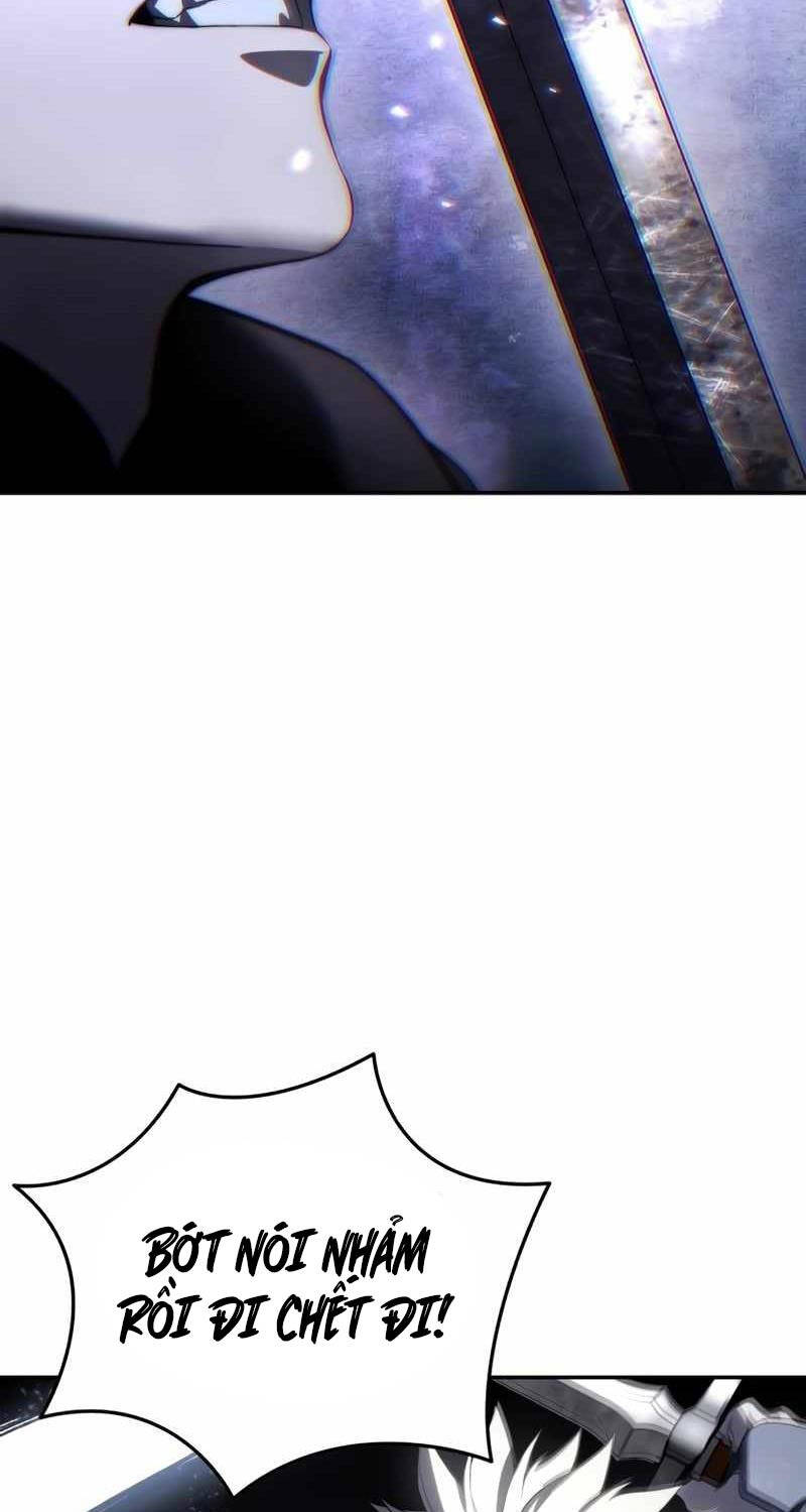 Tinh Tú Kiếm Sĩ - Chapter 50 - Page 53
