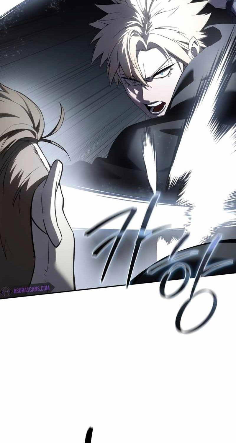 Tinh Tú Kiếm Sĩ - Chapter 50 - Page 54