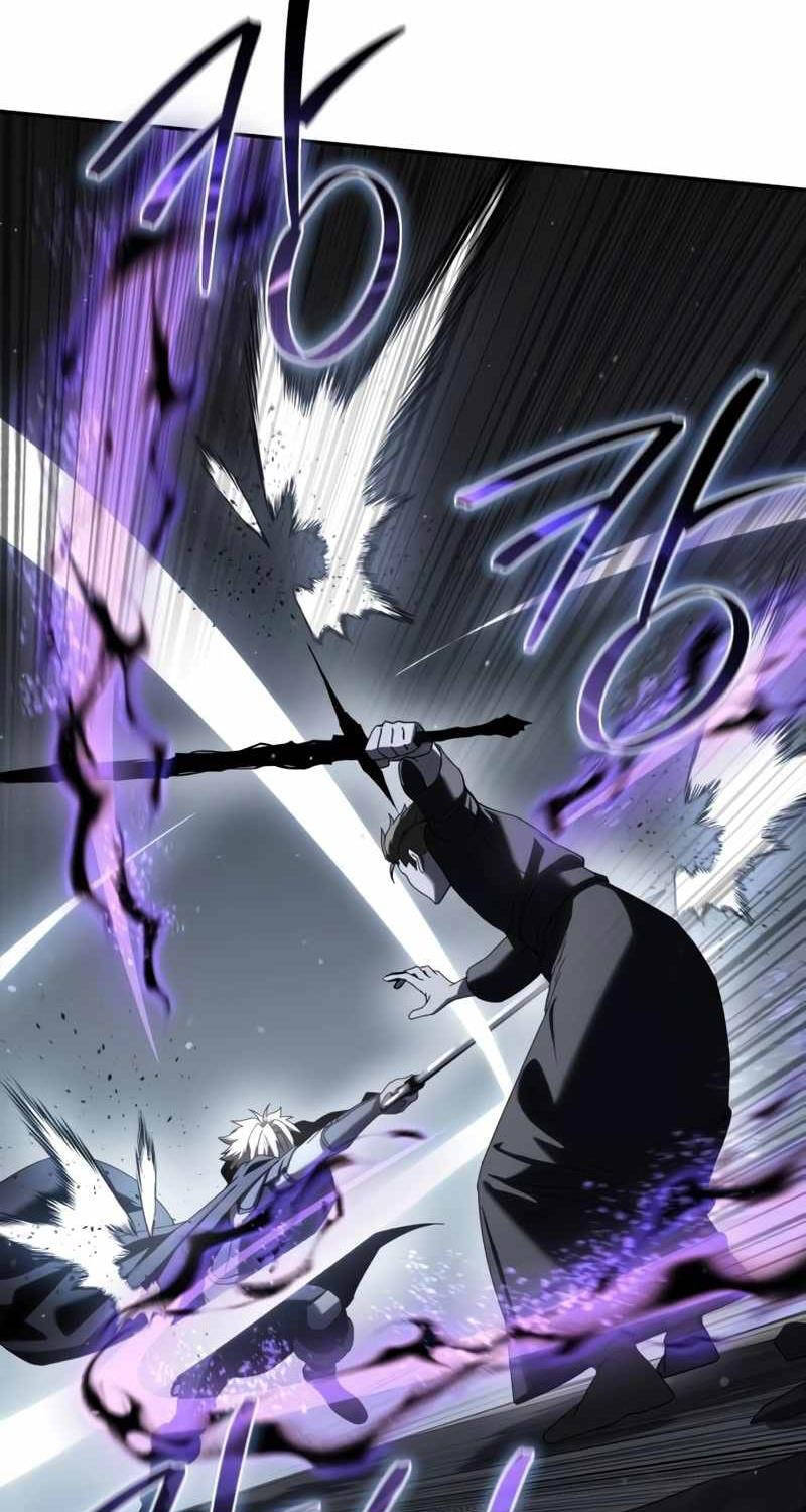 Tinh Tú Kiếm Sĩ - Chapter 50 - Page 55