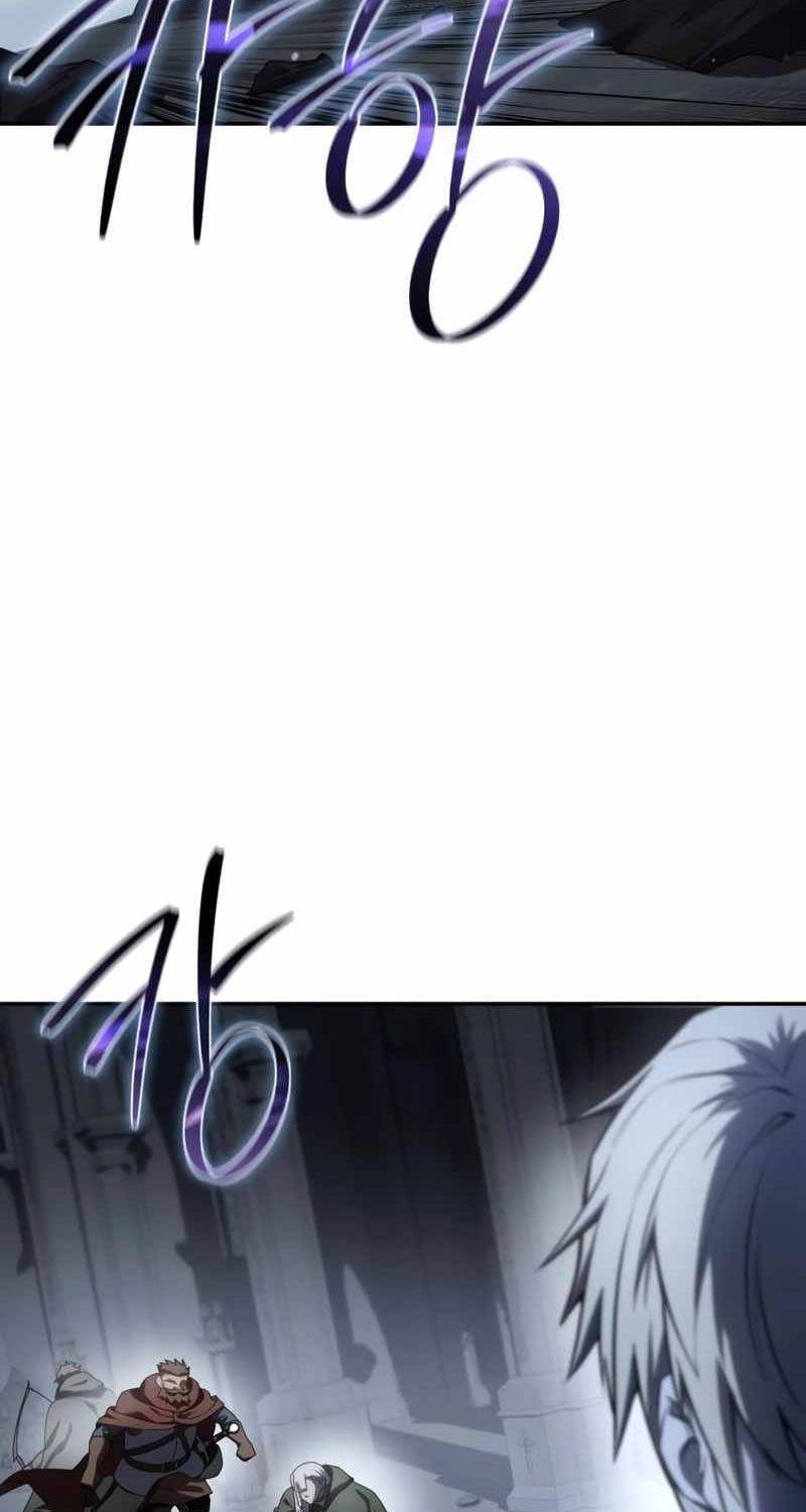 Tinh Tú Kiếm Sĩ - Chapter 50 - Page 56