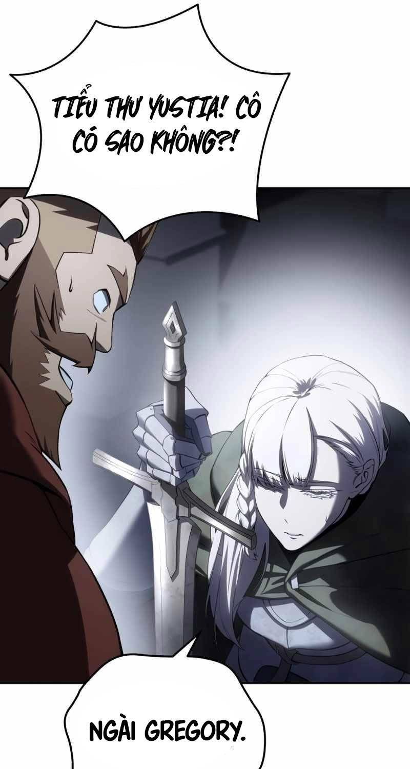 Tinh Tú Kiếm Sĩ - Chapter 50 - Page 58