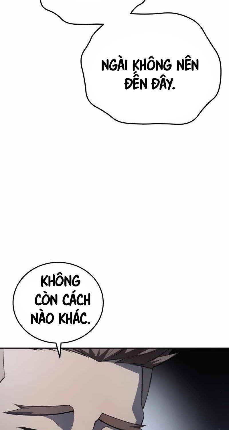 Tinh Tú Kiếm Sĩ - Chapter 50 - Page 59