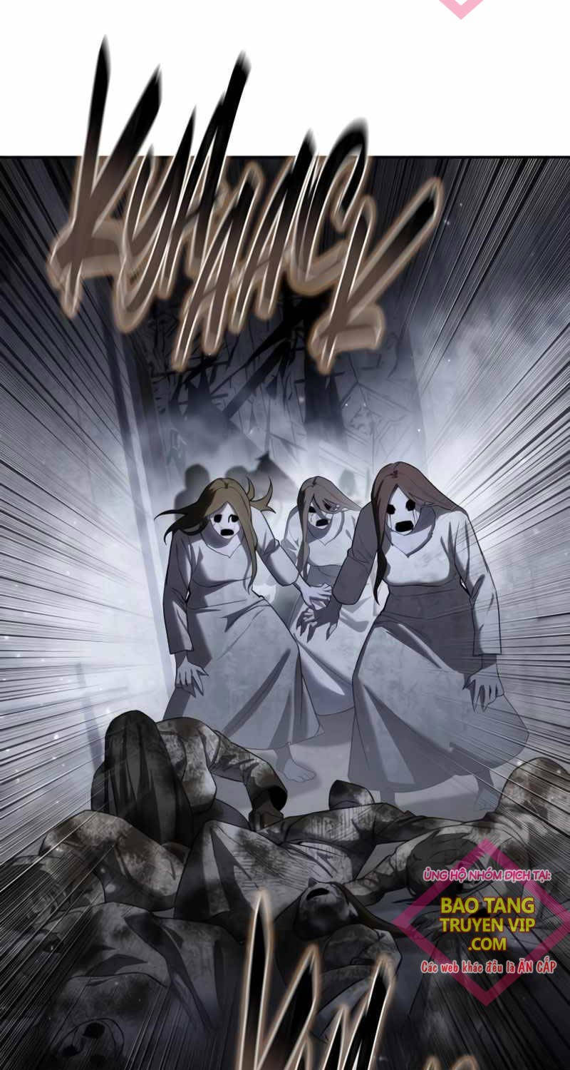 Tinh Tú Kiếm Sĩ - Chapter 50 - Page 6