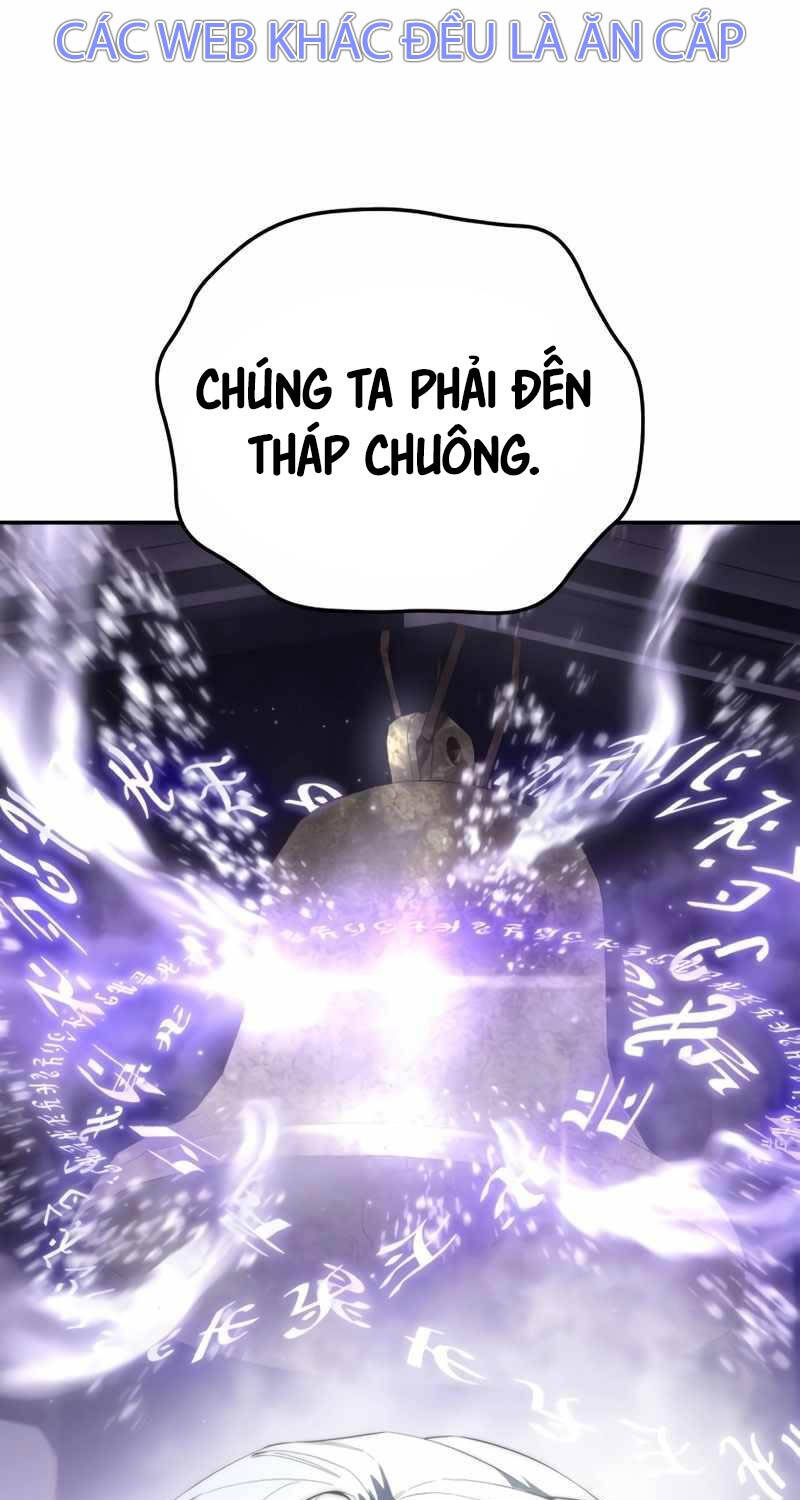 Tinh Tú Kiếm Sĩ - Chapter 50 - Page 62