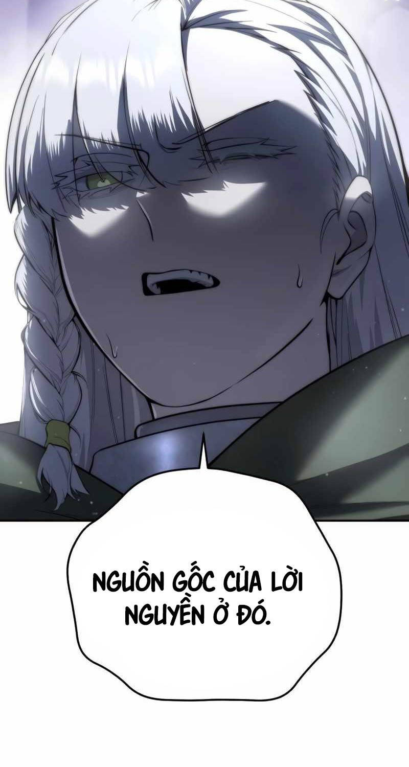 Tinh Tú Kiếm Sĩ - Chapter 50 - Page 63