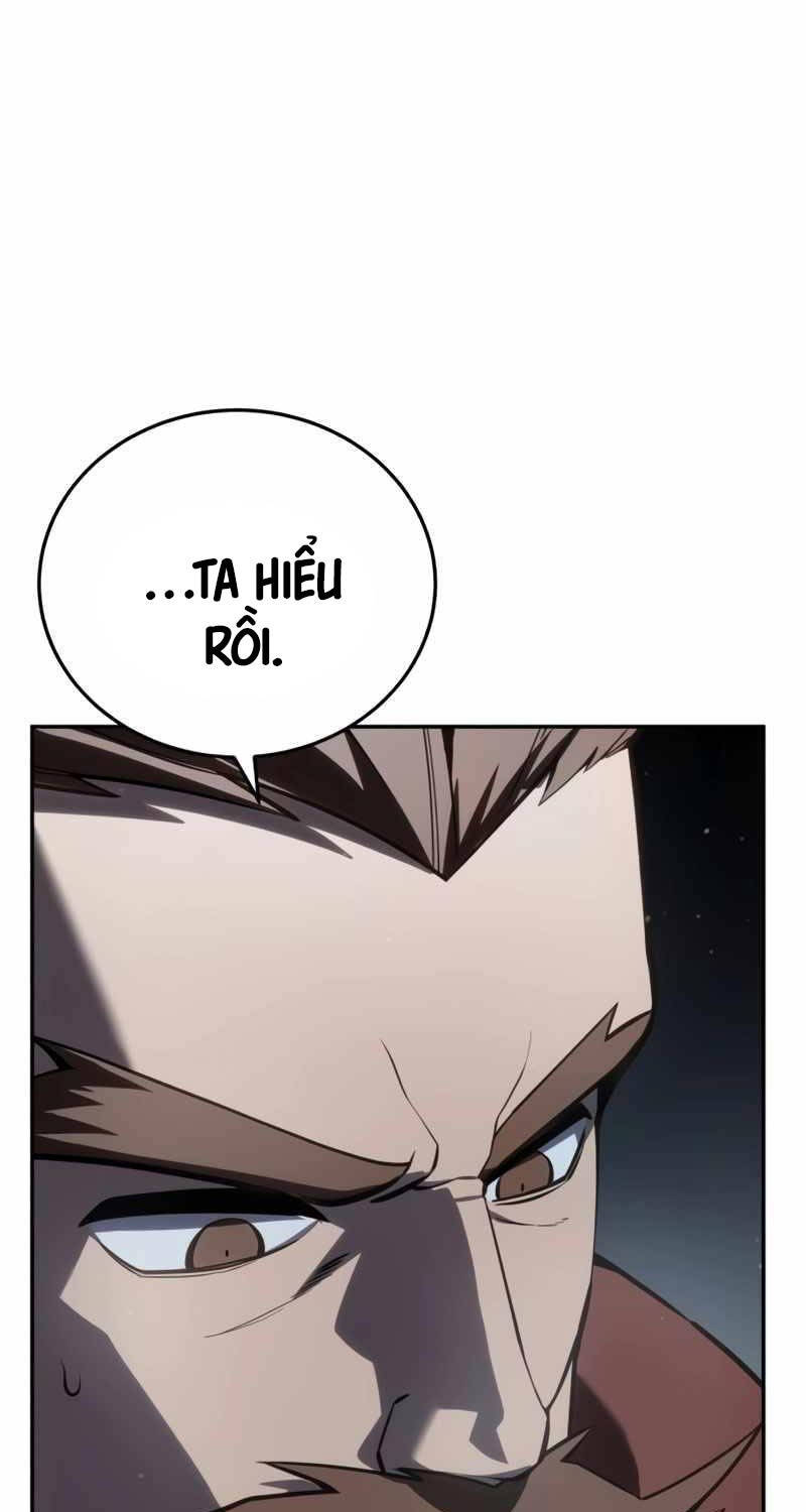 Tinh Tú Kiếm Sĩ - Chapter 50 - Page 64