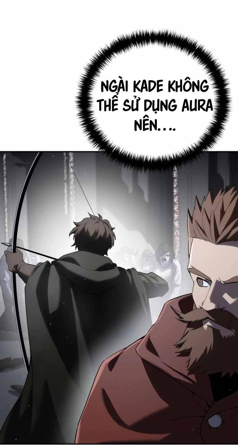 Tinh Tú Kiếm Sĩ - Chapter 50 - Page 66