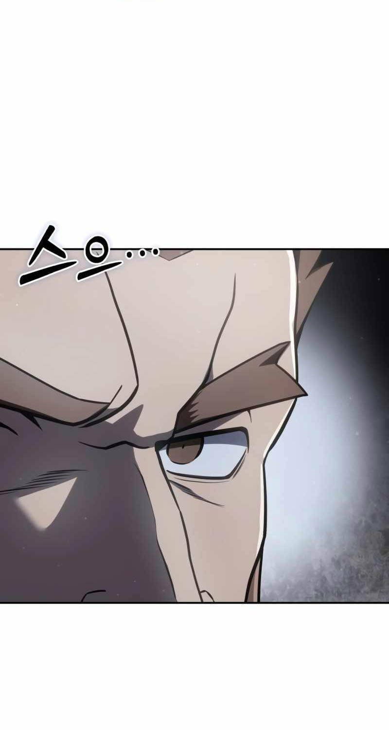 Tinh Tú Kiếm Sĩ - Chapter 50 - Page 67