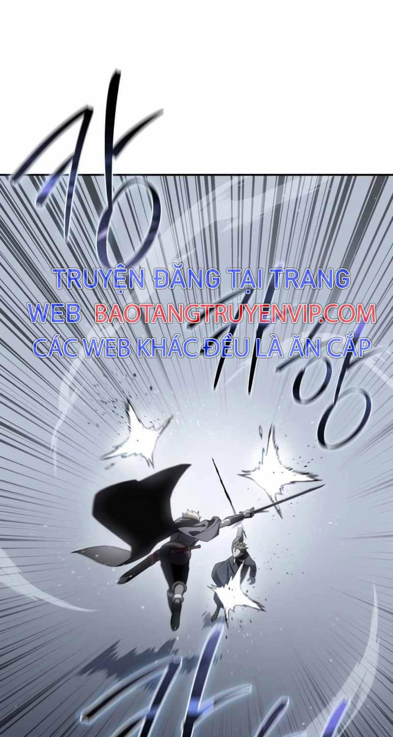 Tinh Tú Kiếm Sĩ - Chapter 50 - Page 68