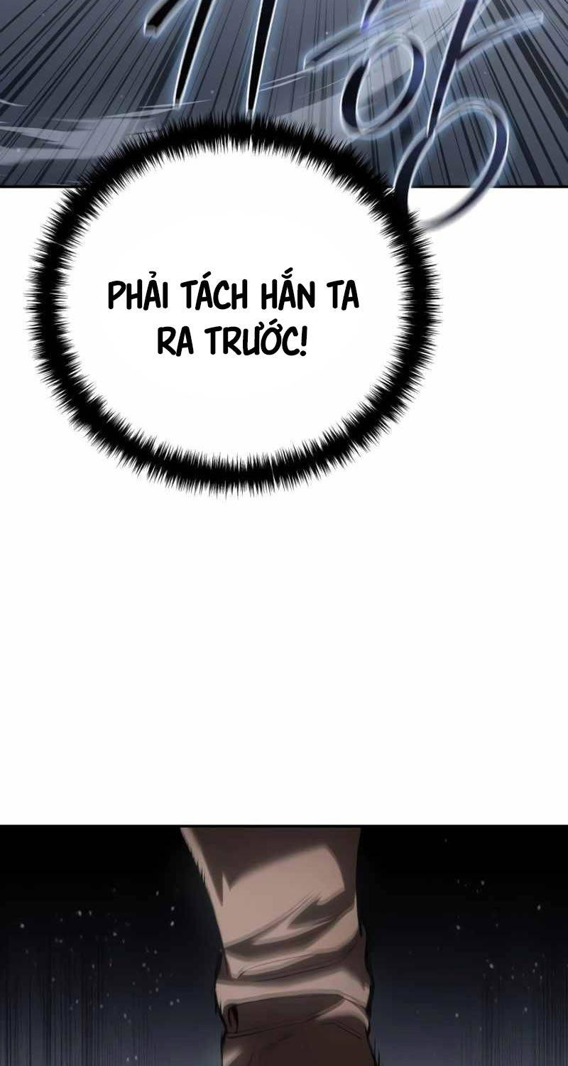 Tinh Tú Kiếm Sĩ - Chapter 50 - Page 69