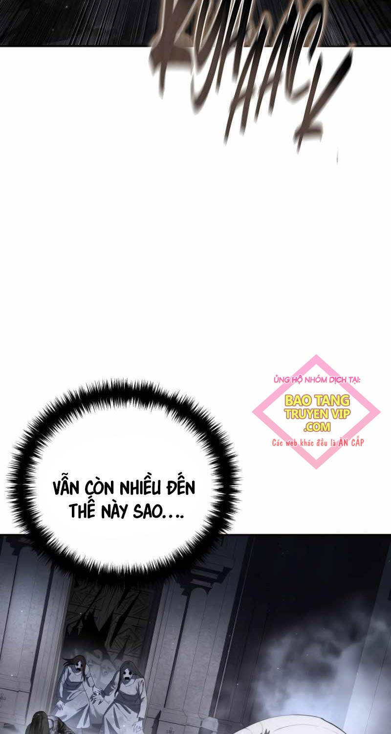 Tinh Tú Kiếm Sĩ - Chapter 50 - Page 7