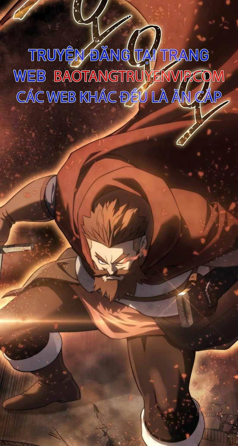 Tinh Tú Kiếm Sĩ - Chapter 50 - Page 71