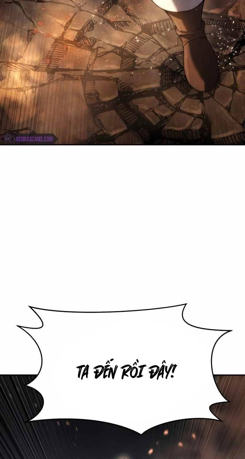 Tinh Tú Kiếm Sĩ - Chapter 50 - Page 72