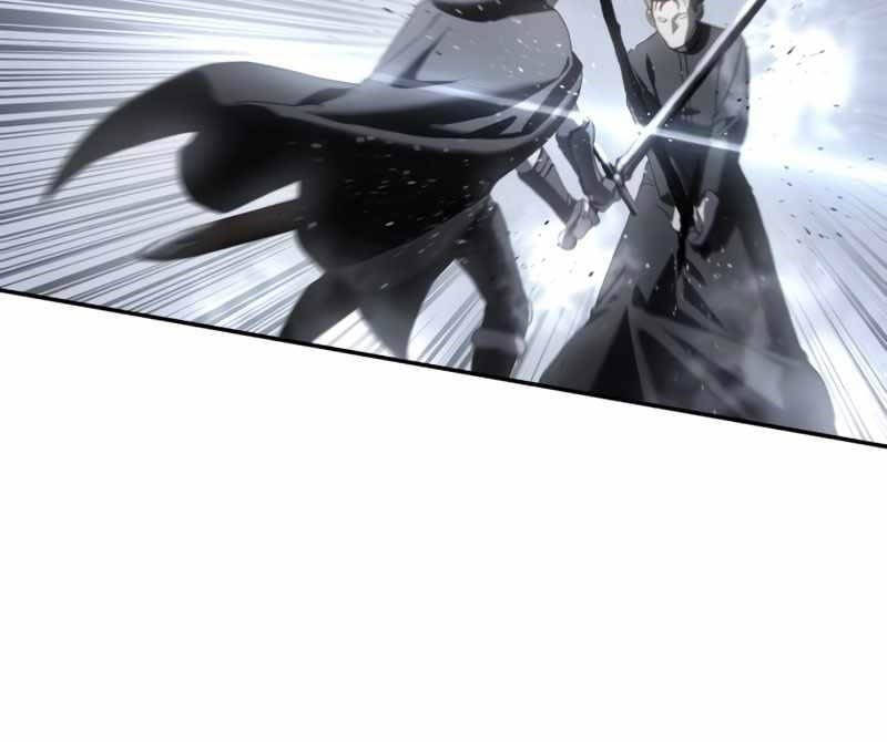 Tinh Tú Kiếm Sĩ - Chapter 50 - Page 76