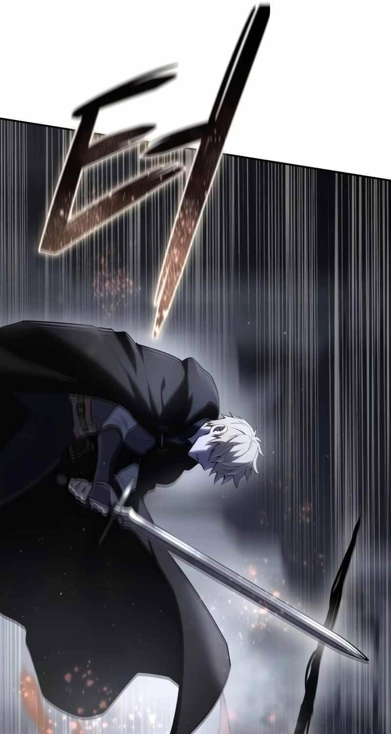 Tinh Tú Kiếm Sĩ - Chapter 50 - Page 77