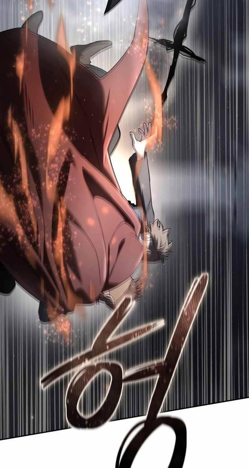 Tinh Tú Kiếm Sĩ - Chapter 50 - Page 78