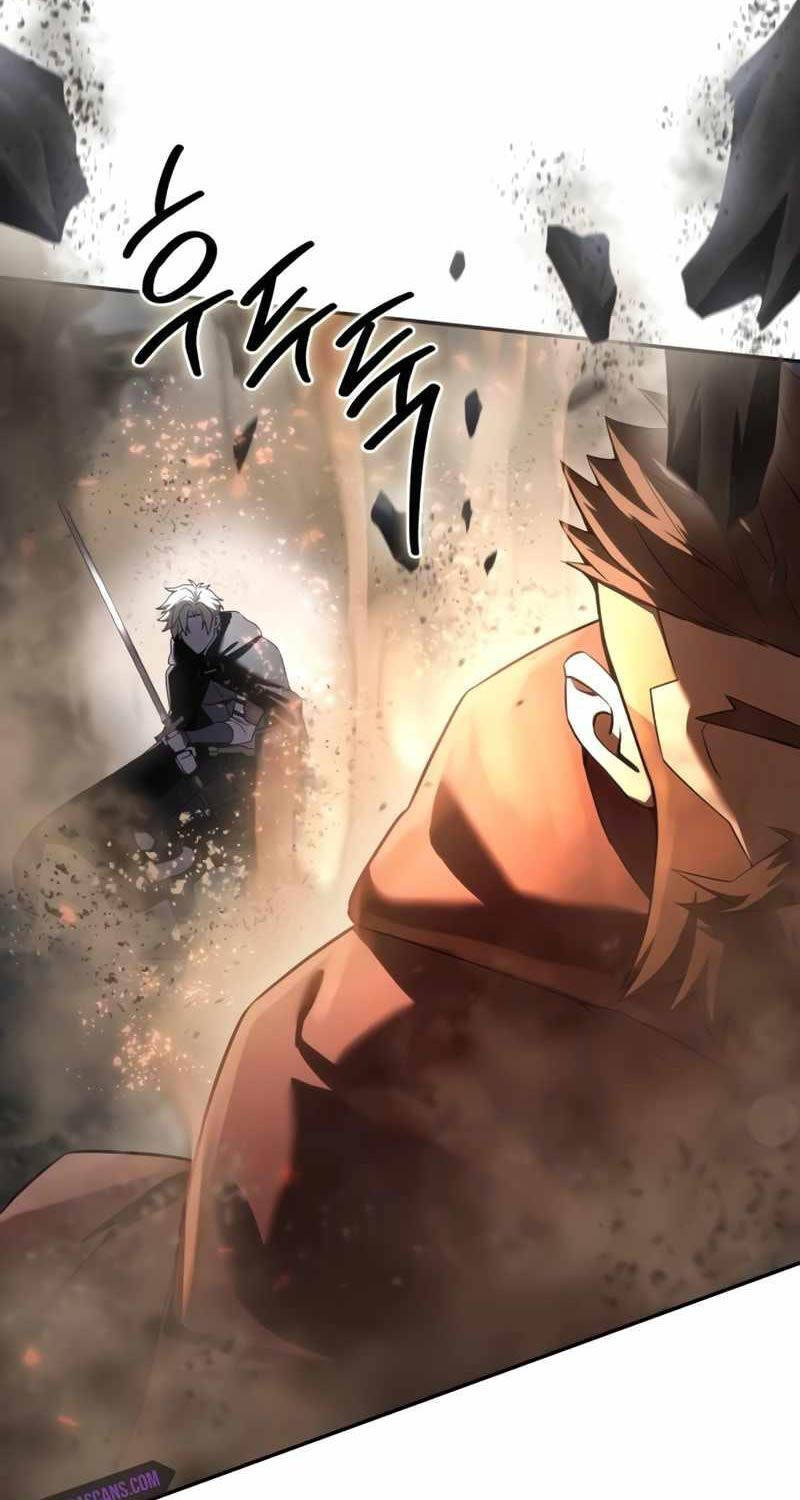 Tinh Tú Kiếm Sĩ - Chapter 50 - Page 82