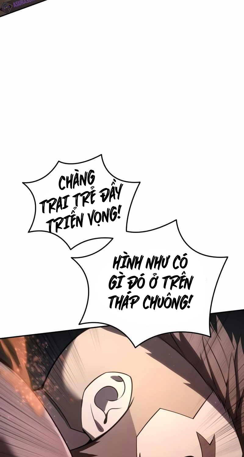 Tinh Tú Kiếm Sĩ - Chapter 50 - Page 83