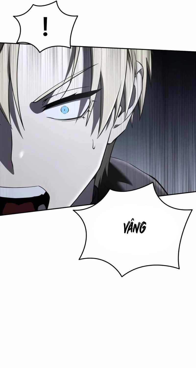 Tinh Tú Kiếm Sĩ - Chapter 50 - Page 85