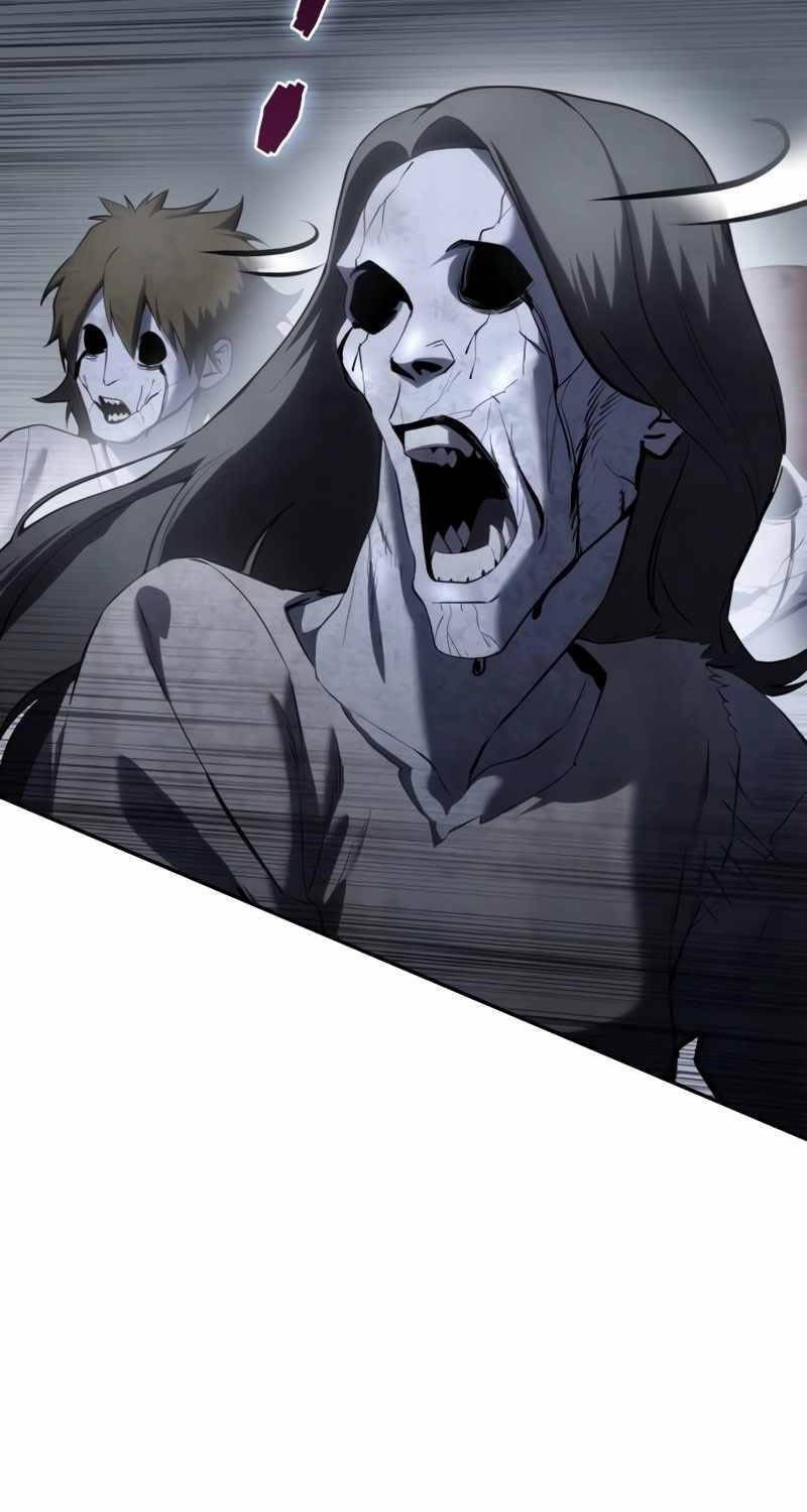 Tinh Tú Kiếm Sĩ - Chapter 50 - Page 89