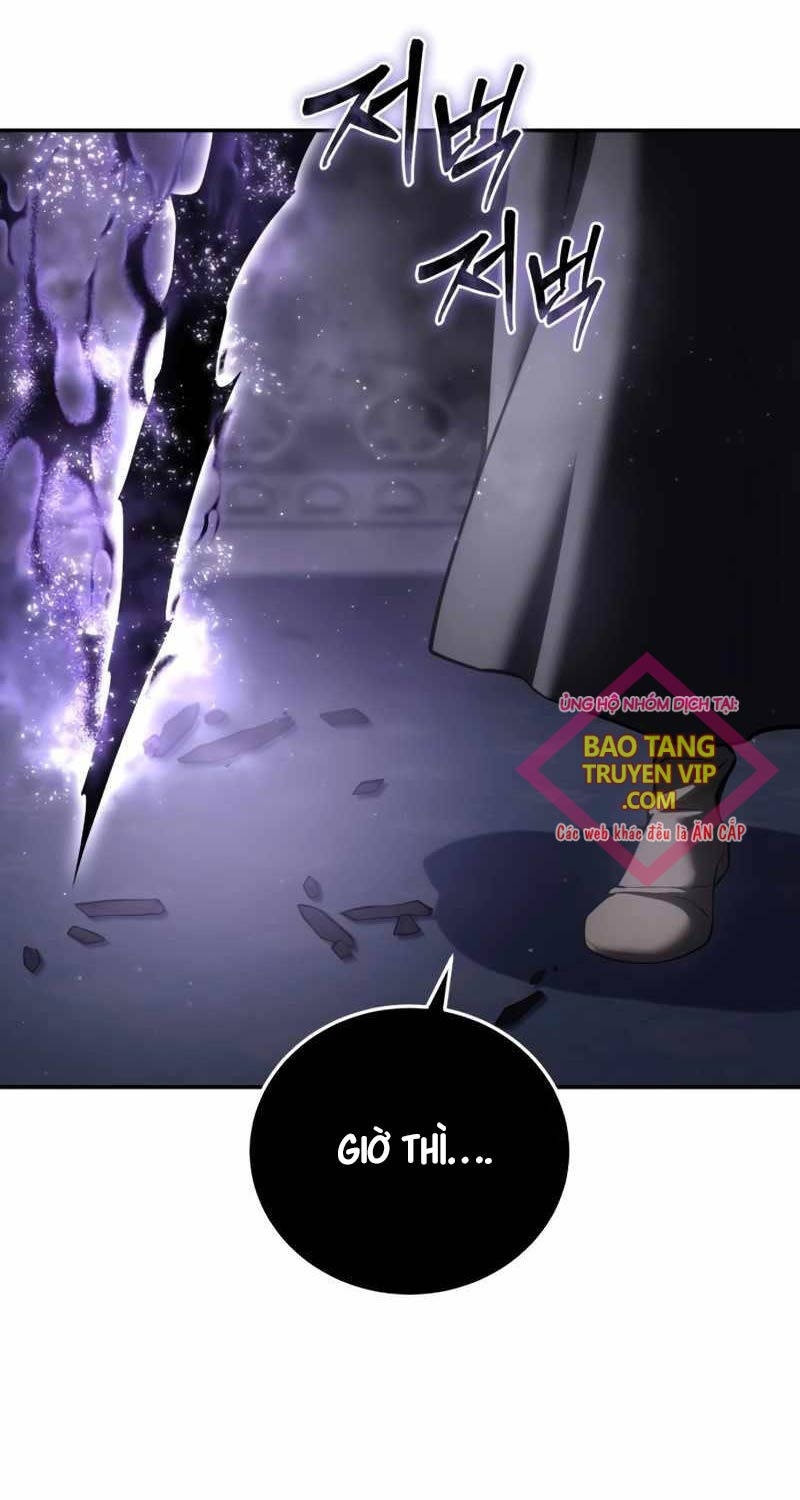 Tinh Tú Kiếm Sĩ - Chapter 50 - Page 9