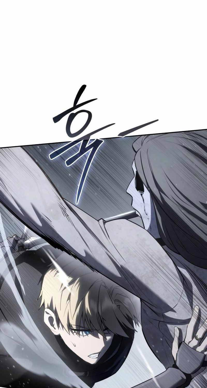 Tinh Tú Kiếm Sĩ - Chapter 50 - Page 92