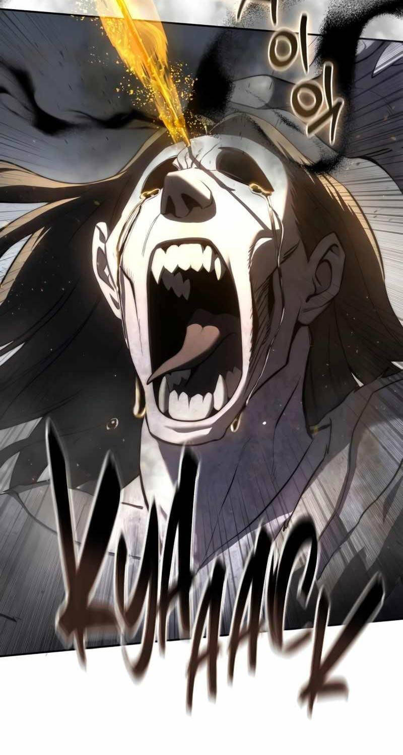 Tinh Tú Kiếm Sĩ - Chapter 50 - Page 96