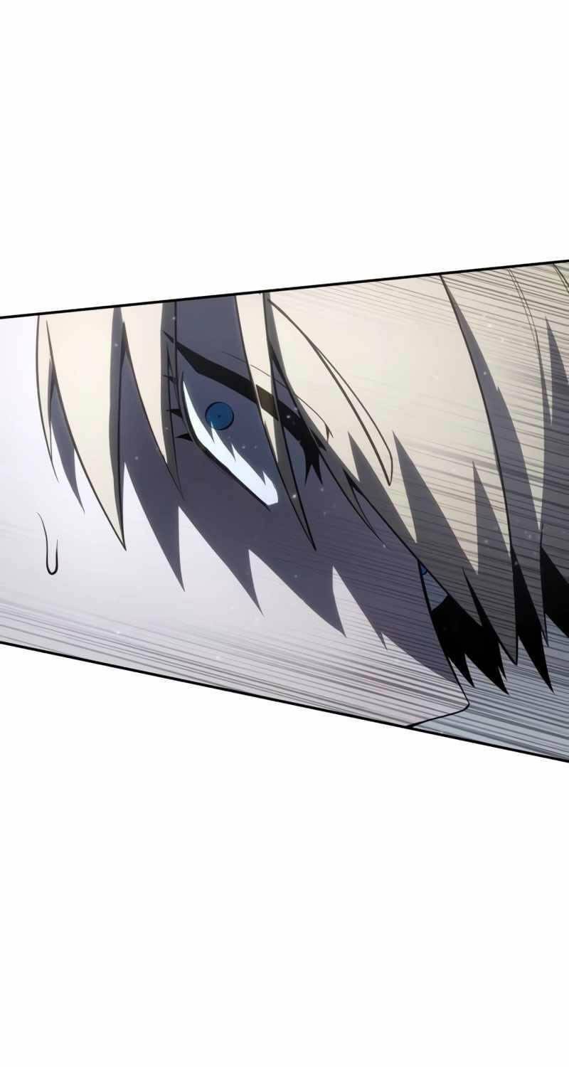 Tinh Tú Kiếm Sĩ - Chapter 50 - Page 97