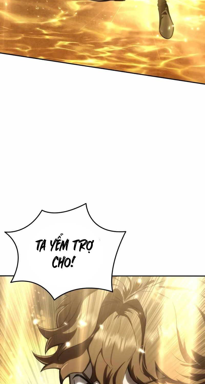 Tinh Tú Kiếm Sĩ - Chapter 50 - Page 99
