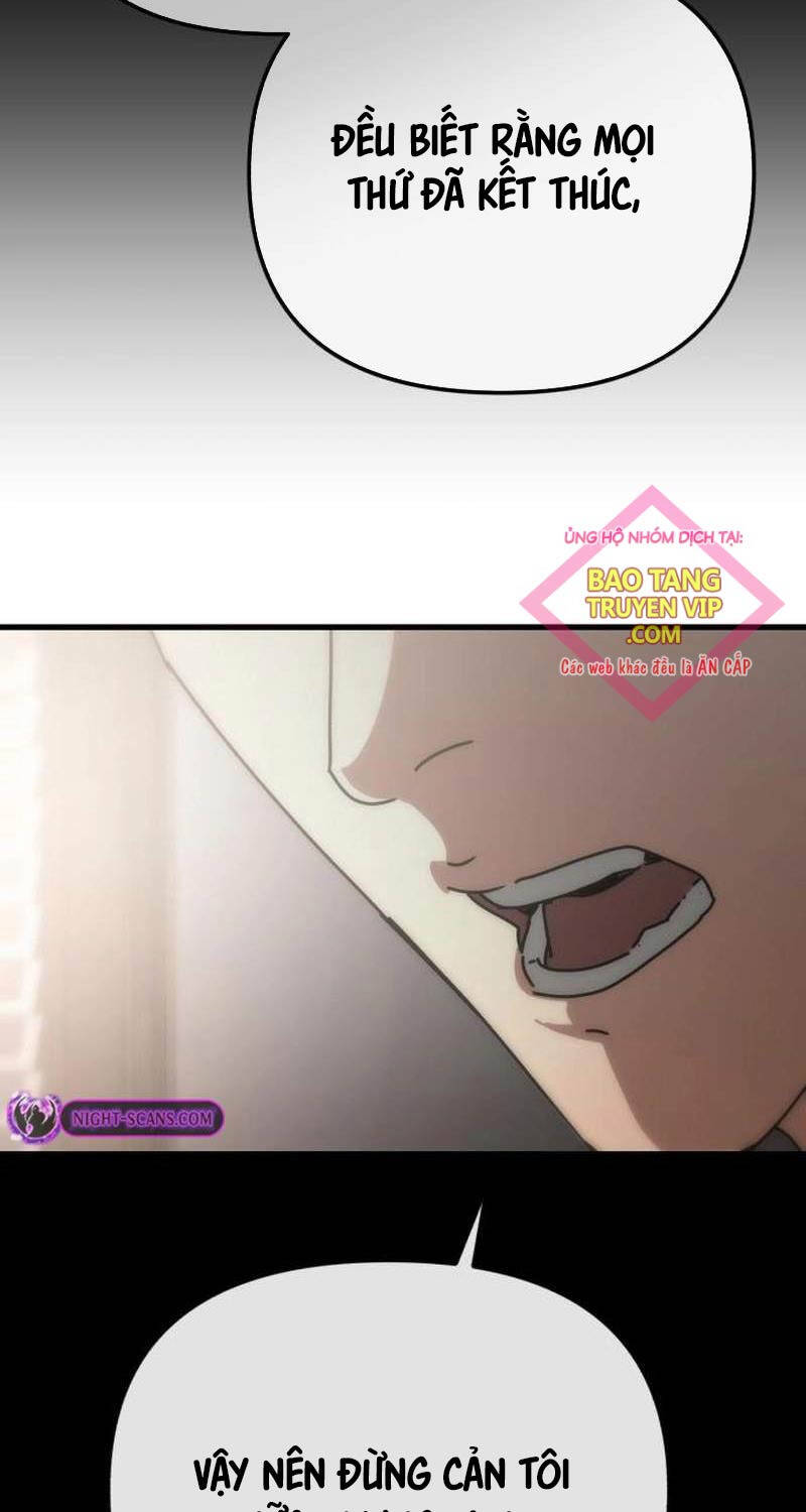 Ngôi Nhà Ẩn Ngày Tận Thế - Chapter 14 - Page 13