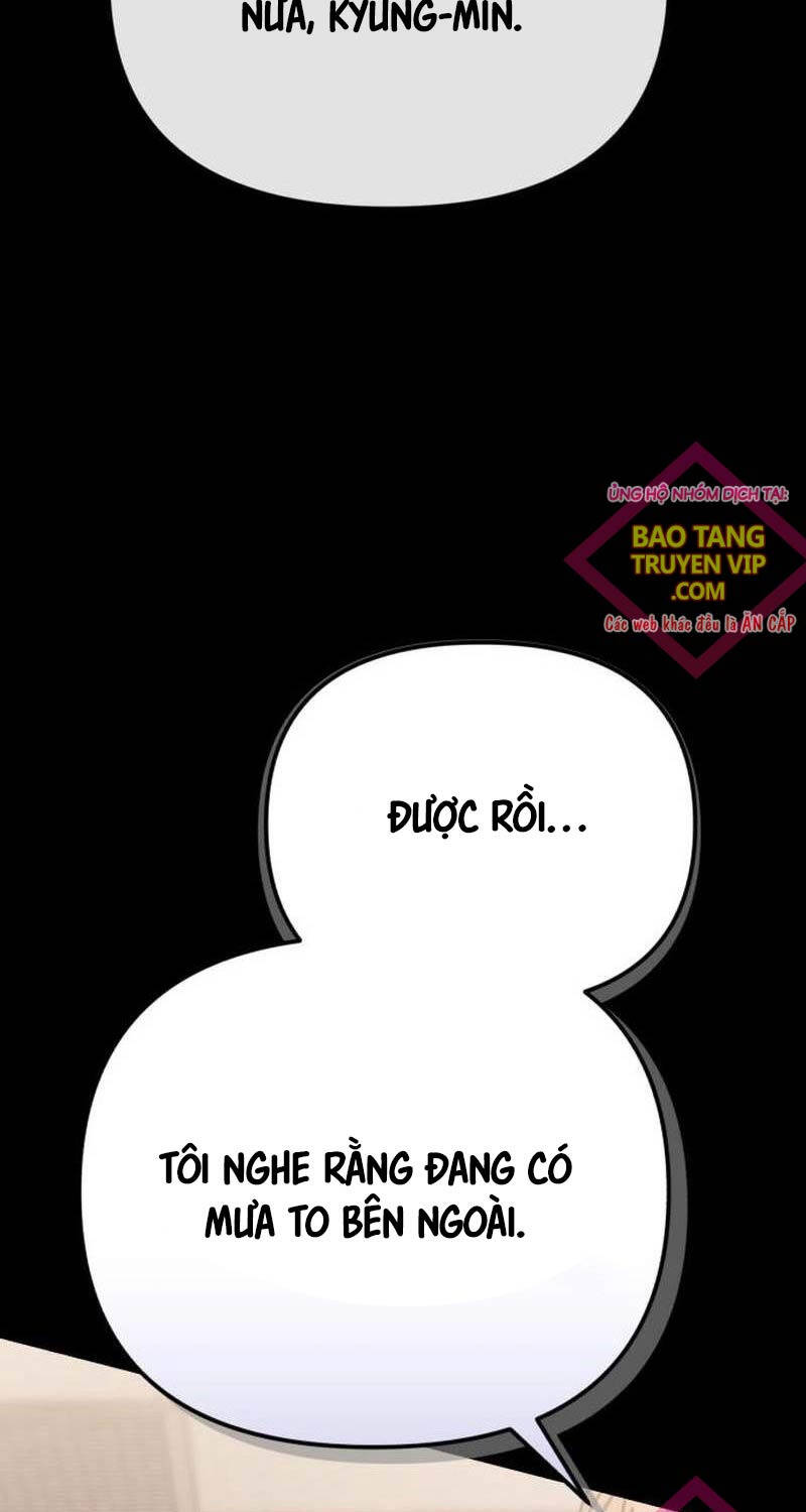 Ngôi Nhà Ẩn Ngày Tận Thế - Chapter 14 - Page 14