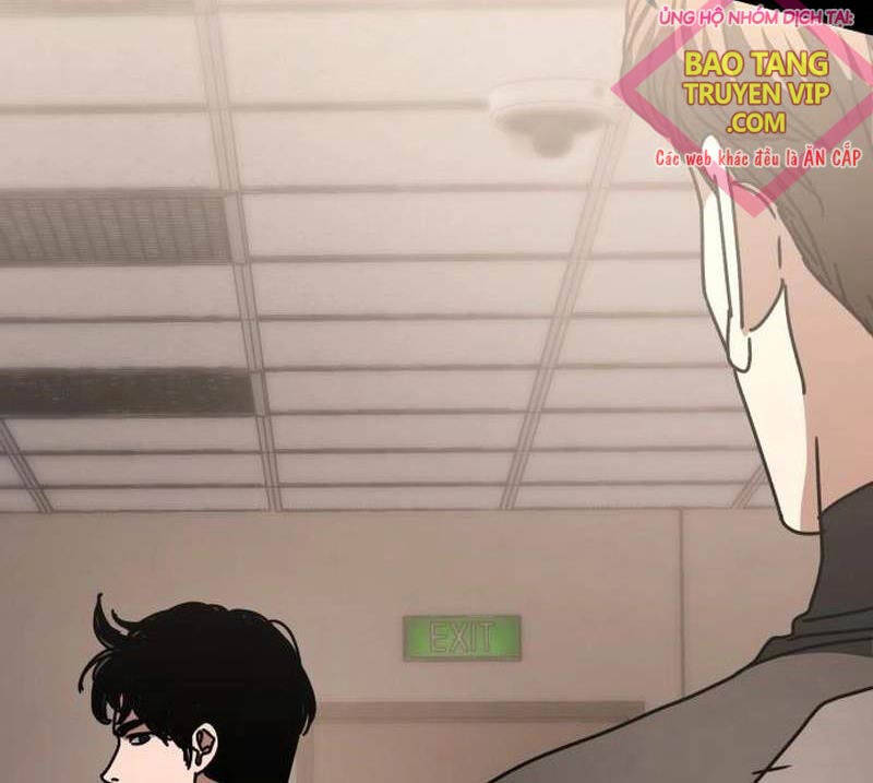 Ngôi Nhà Ẩn Ngày Tận Thế - Chapter 14 - Page 15