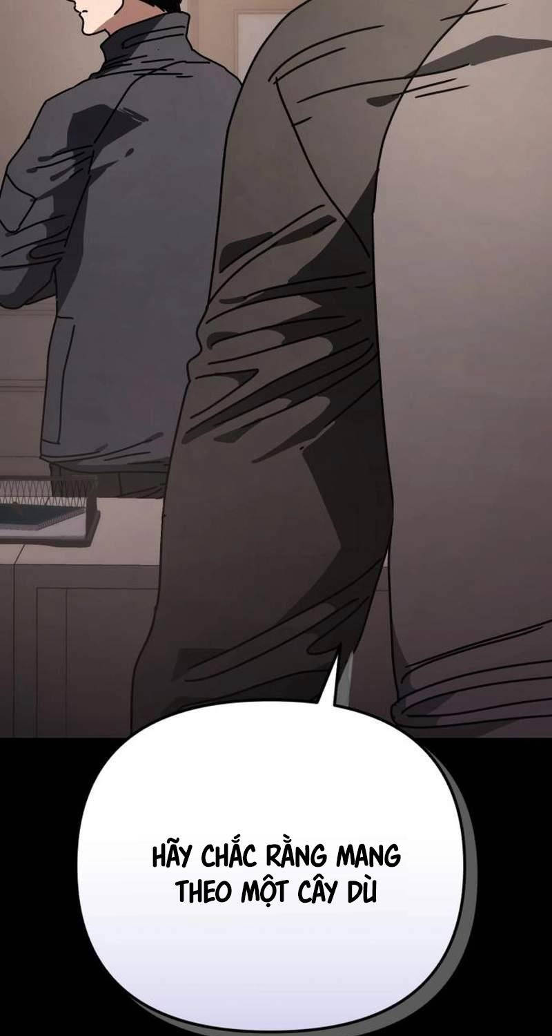 Ngôi Nhà Ẩn Ngày Tận Thế - Chapter 14 - Page 16