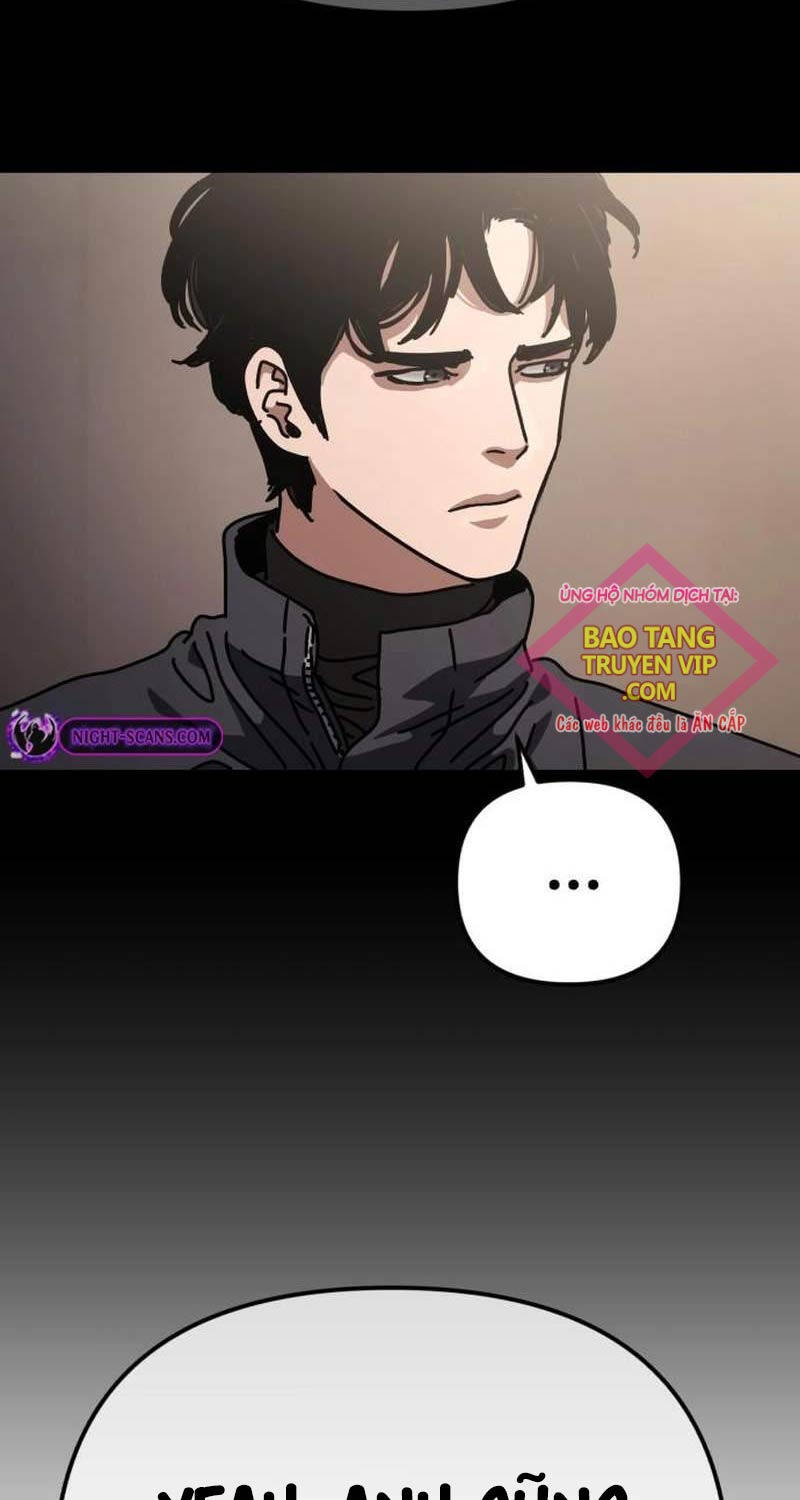 Ngôi Nhà Ẩn Ngày Tận Thế - Chapter 14 - Page 17