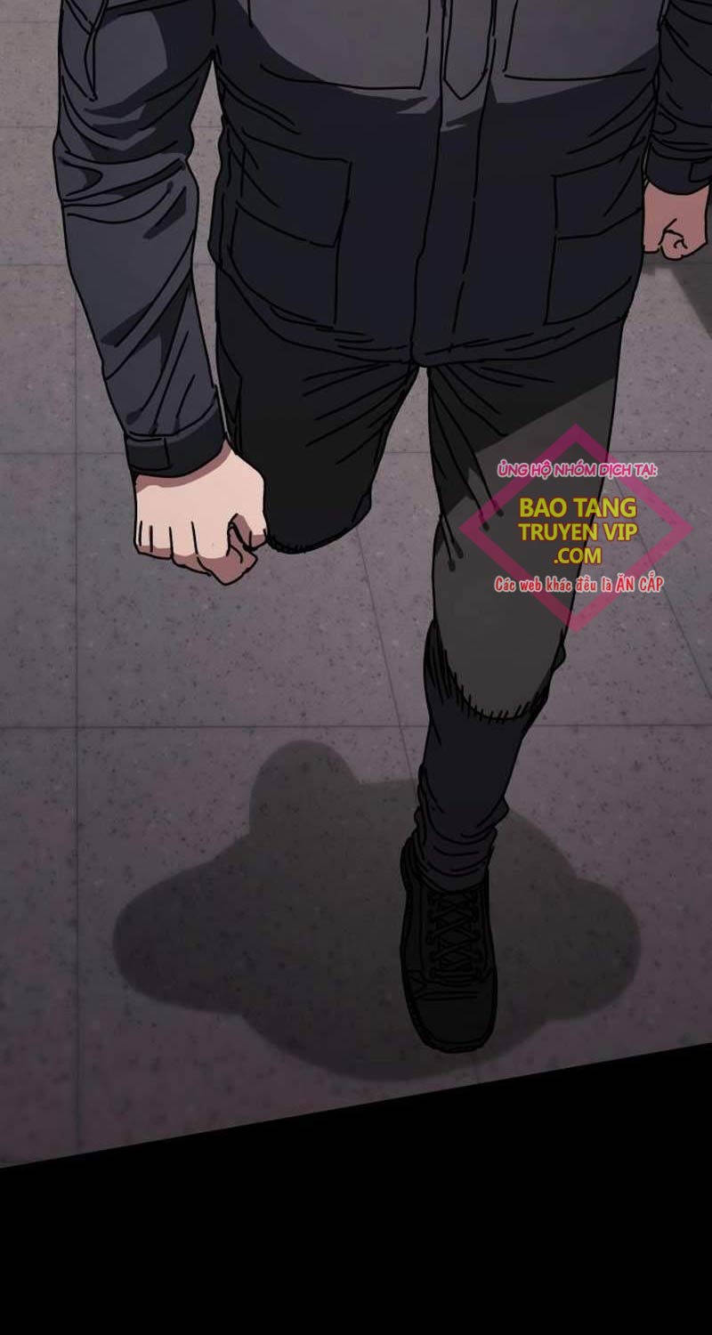 Ngôi Nhà Ẩn Ngày Tận Thế - Chapter 14 - Page 19