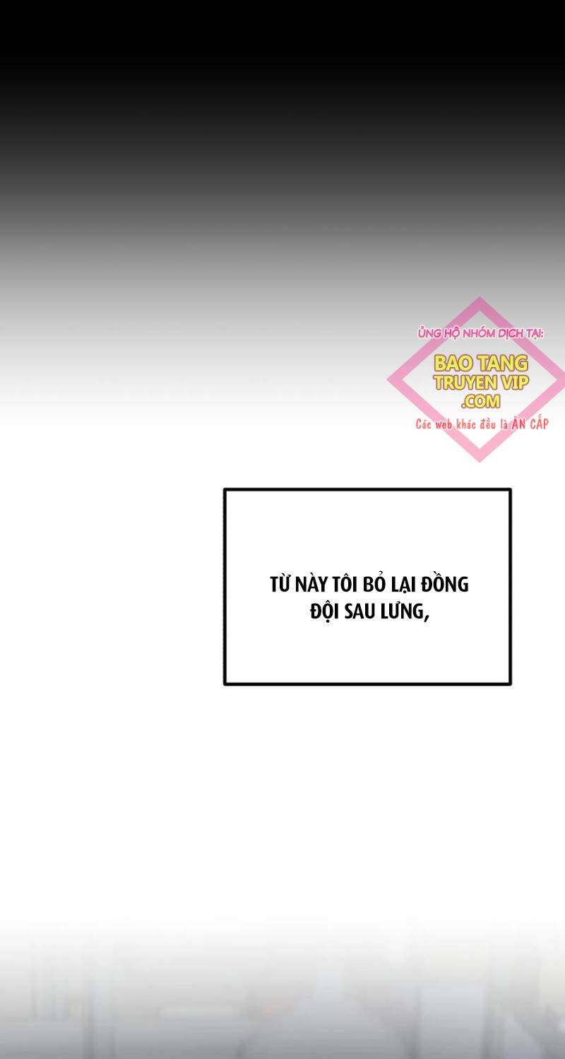 Ngôi Nhà Ẩn Ngày Tận Thế - Chapter 14 - Page 20