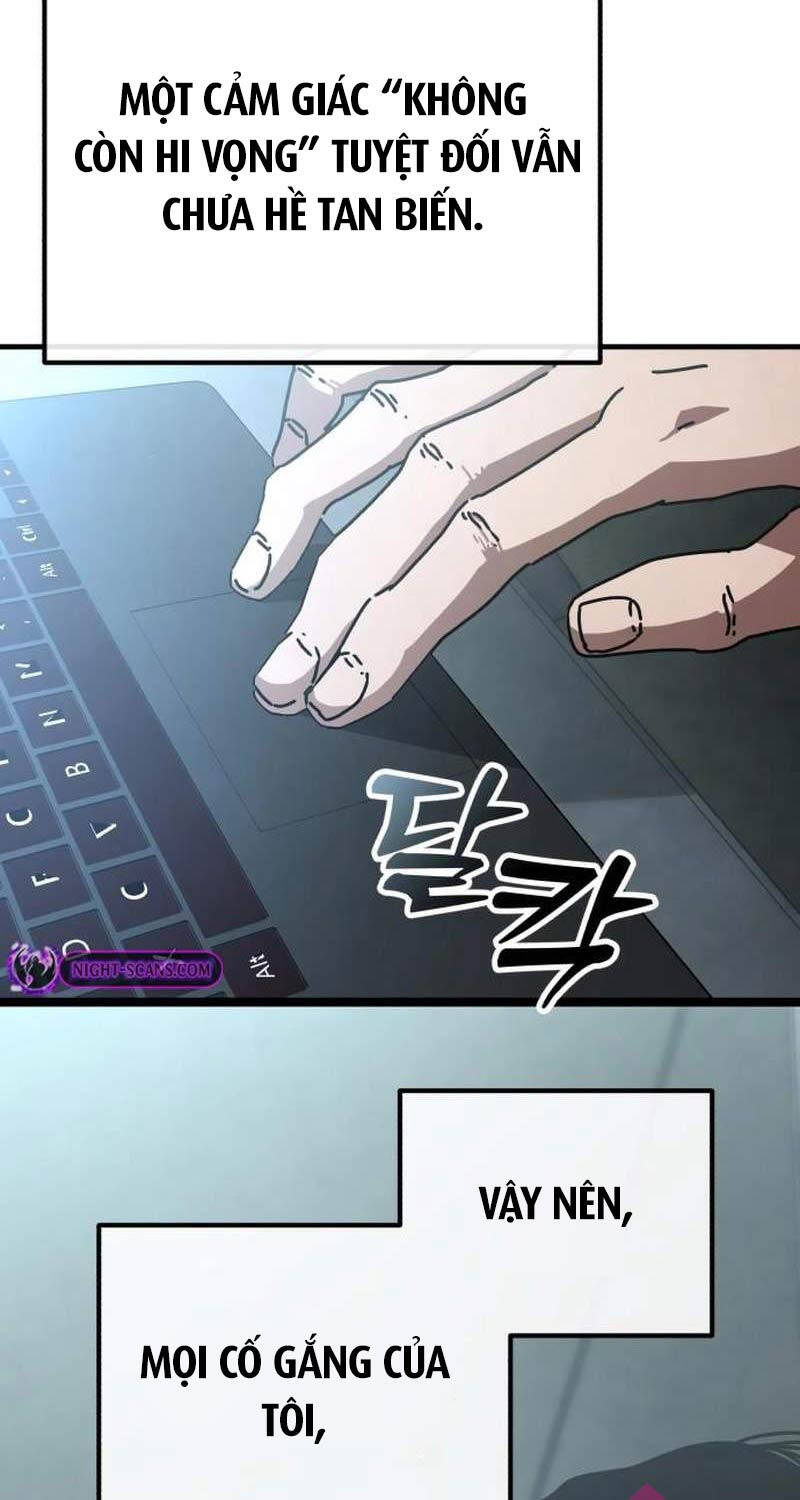 Ngôi Nhà Ẩn Ngày Tận Thế - Chapter 14 - Page 25