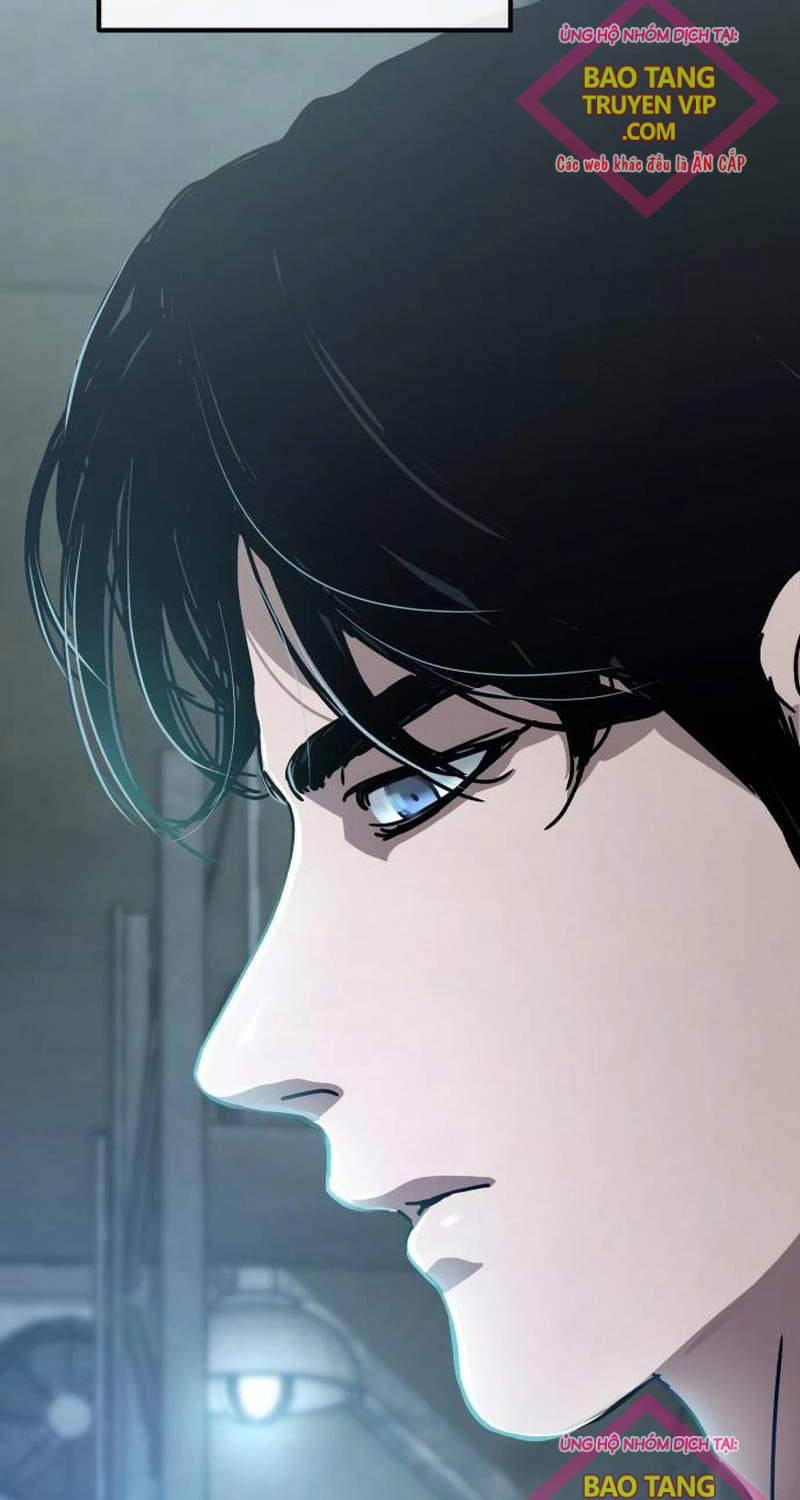 Ngôi Nhà Ẩn Ngày Tận Thế - Chapter 14 - Page 26