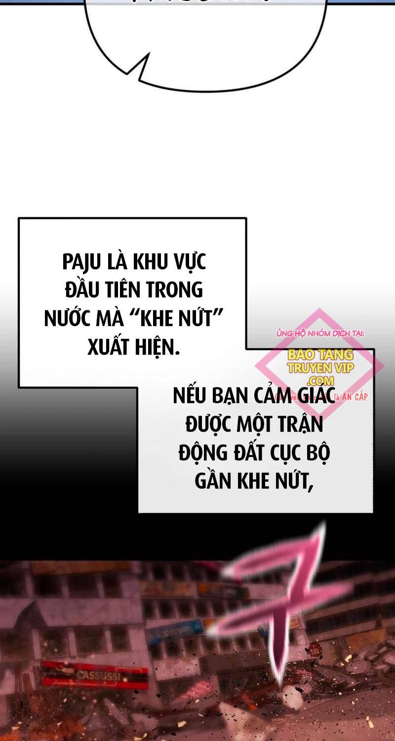 Ngôi Nhà Ẩn Ngày Tận Thế - Chapter 14 - Page 28