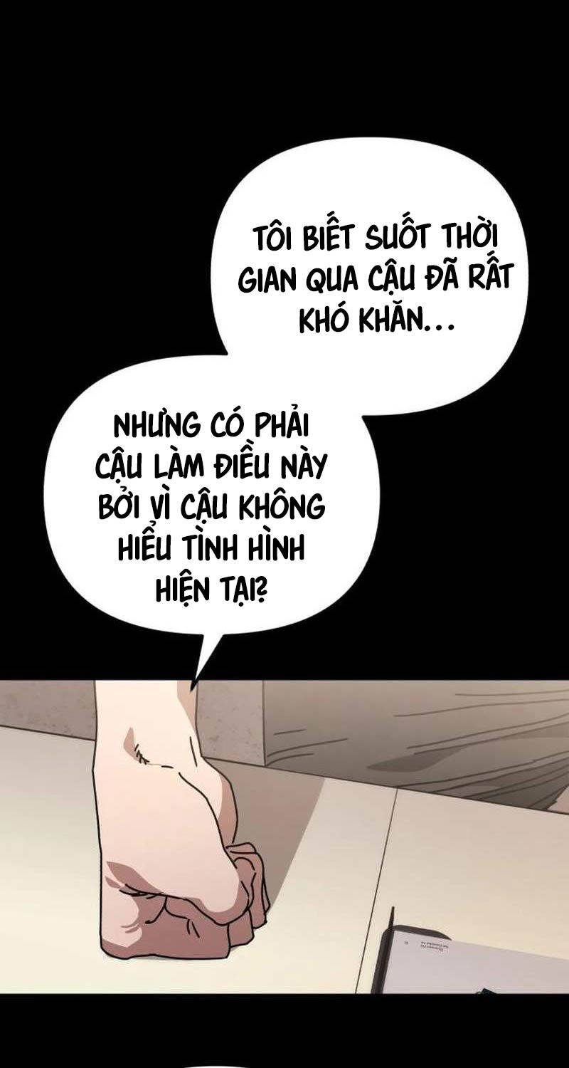 Ngôi Nhà Ẩn Ngày Tận Thế - Chapter 14 - Page 4